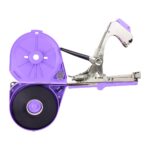 TB-S Ace Staple Gun Light - Image 2