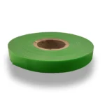 Universal Tapetool Tape Binder Roll - Image 3