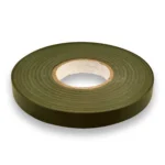 Universal Tapetool Tape Binder Roll - Image 5