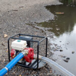 Layflat Hose HEAVY DUTY - Image 9