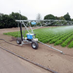 Layflat Hose HEAVY DUTY - Image 5