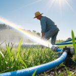 Layflat Hose HEAVY DUTY - Image 6